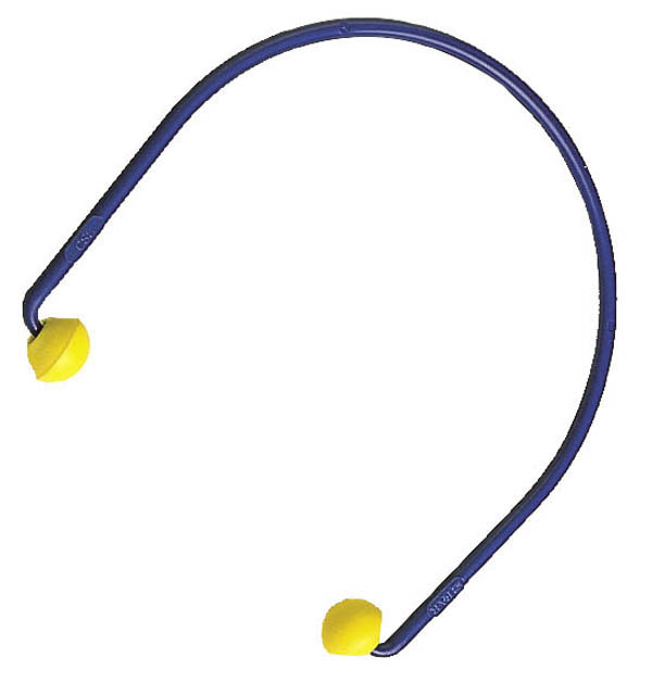 3M EAR Bügelgehörschutz Caps