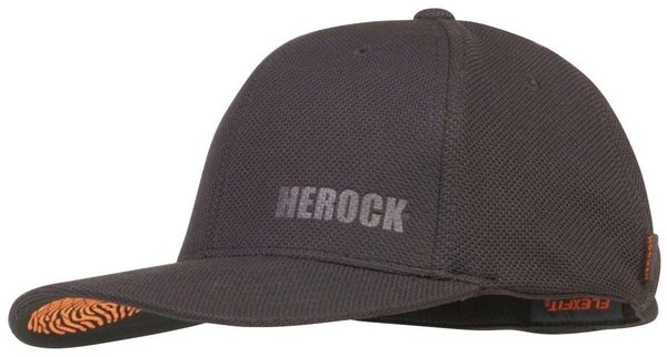 HEROCK Stretch Cap Lano Flexfit