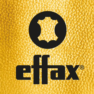EFFAX Bergsteiger Lederfett 100ml farblos
